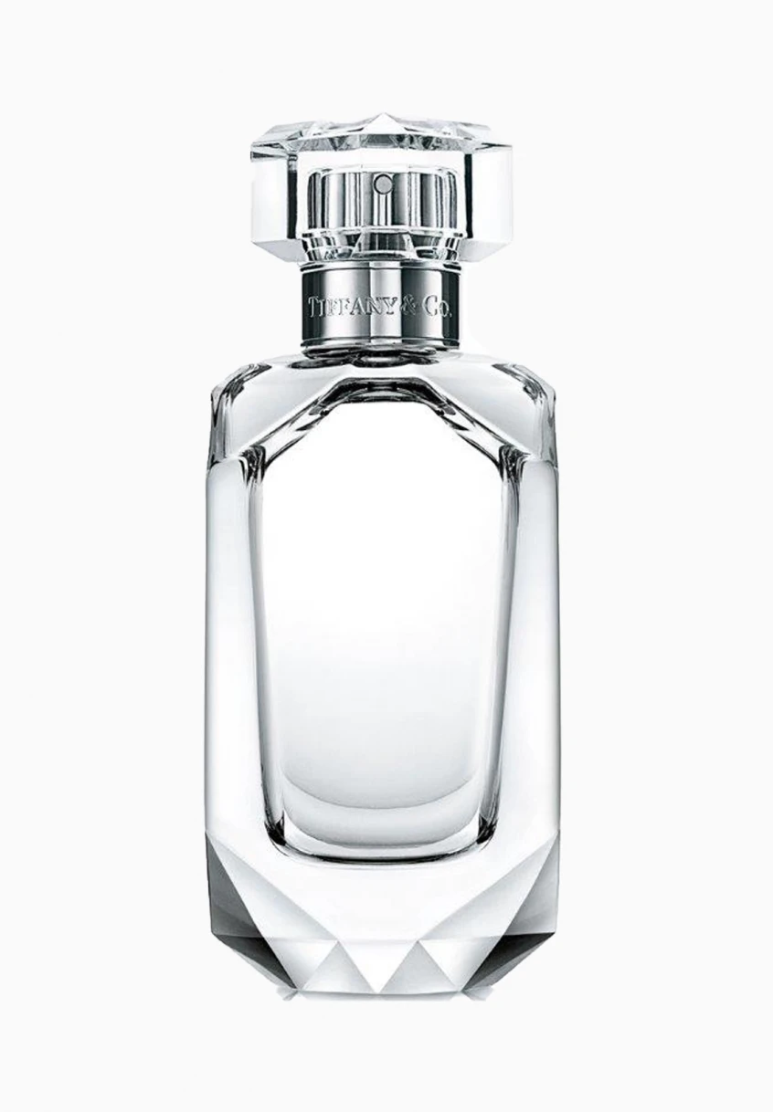 Tiffany & Co. Sheer Eau De Toilette 4 Tiffany & Co. Sheer Eau De Toilette – Image 2