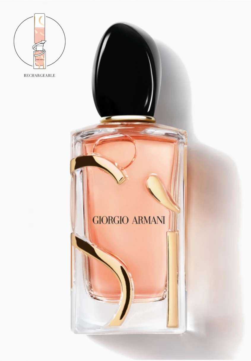 Armani Sì 9 Armani Sì – Image 7