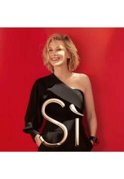 Armani Sì 16 Armani Sì -Parfum Soldes Boutique si eau de parfum intense armani 50 ml 2