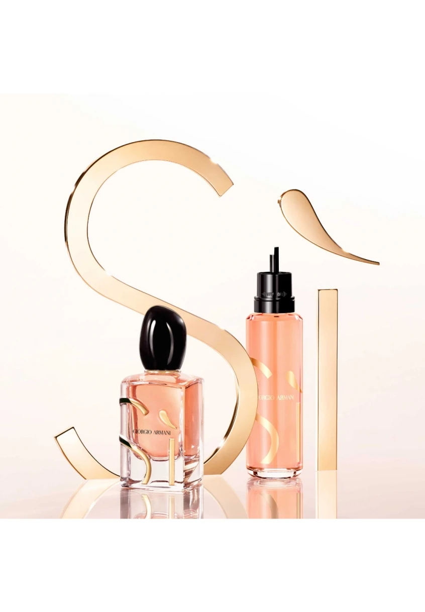 Armani Sì 8 Armani Sì – Image 6