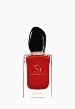Armani Sì Passione