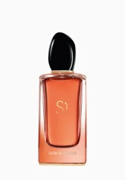 Armani Sì Passione Intense