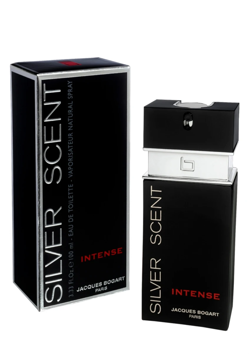 Silver Scent Intense 4 Silver Scent Intense – Image 2