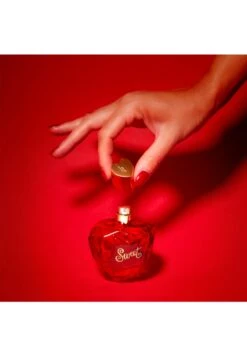 Lolita Lempicka Sweet -Parfum Soldes Boutique sweet eau de parfum lolita lempicka 100 ml 1 1