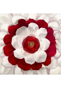 Lolita Lempicka Sweet -Parfum Soldes Boutique sweet eau de parfum lolita lempicka 50 ml 2