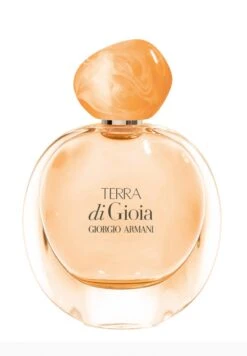 Armani Terra Di Gioia