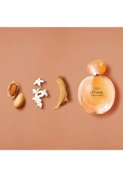 Armani Terra Di Gioia -Parfum Soldes Boutique terra di gioia eau de parfum armani 50 ml 2 2