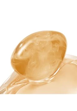 Armani Terra Di Gioia -Parfum Soldes Boutique terra di gioia eau de parfum armani 50 ml 5 2