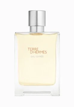 Terre D'Hermès Eau Givrée -Parfum Soldes Boutique terre d hermes eau givree eau de parfum hermes 100 ml 0 2