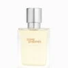 Terre D'Hermès Eau Givrée -Parfum Soldes Boutique terre d hermes eau givree eau de parfum hermes 50 ml 0
