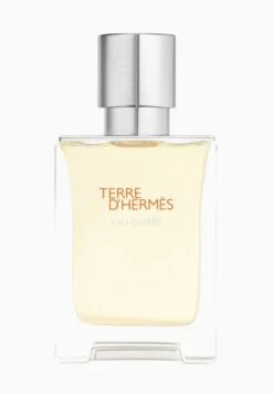 Terre D'Hermès Eau Très Fraîche 26 Terre D'Hermès Eau Très Fraîche -Parfum Soldes Boutique terre d hermes eau grivree eau de parfum hermes 175 ml 0 1