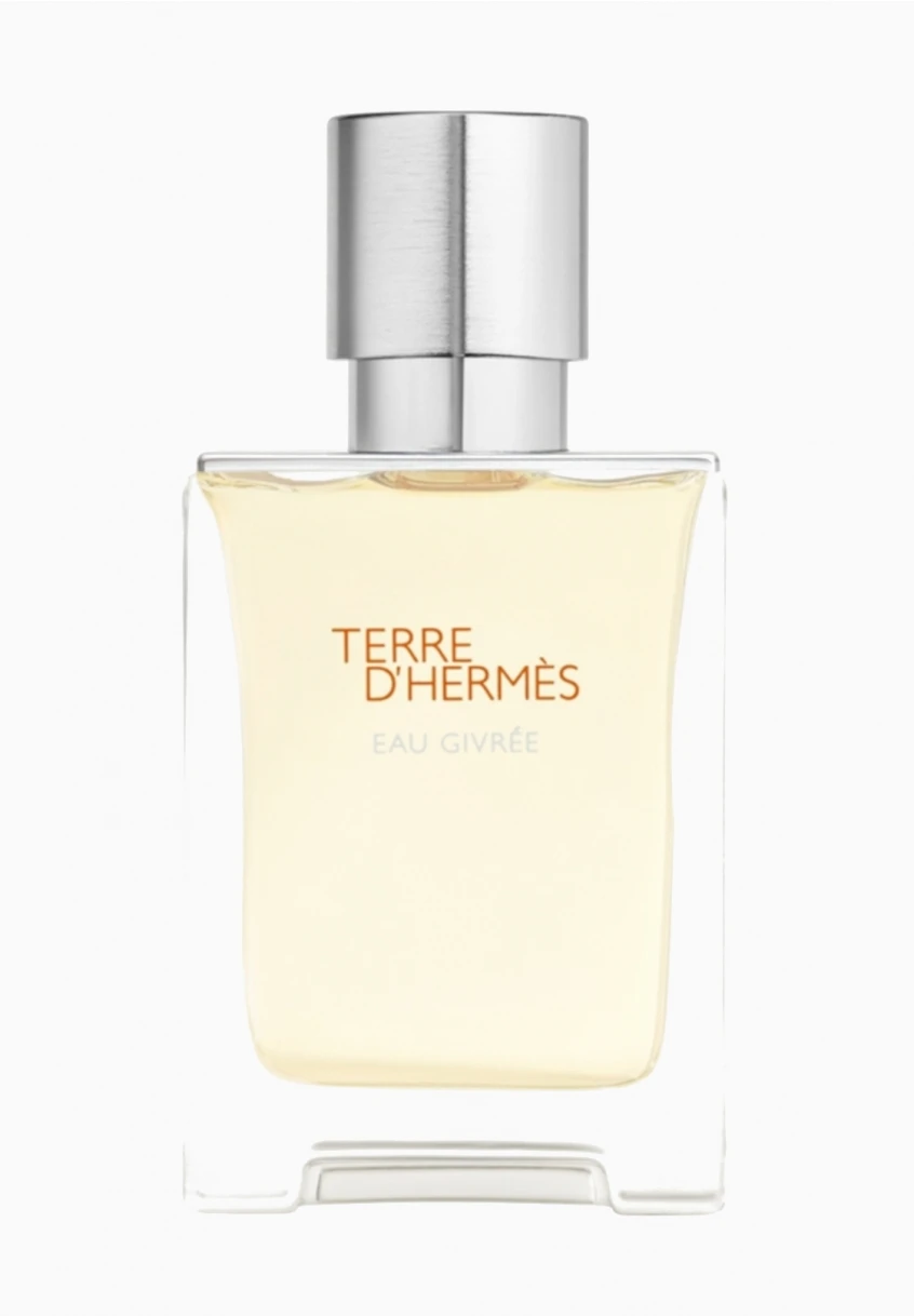 Terre D'Hermès Eau Très Fraîche 11 Terre D'Hermès Eau Très Fraîche – Image 9