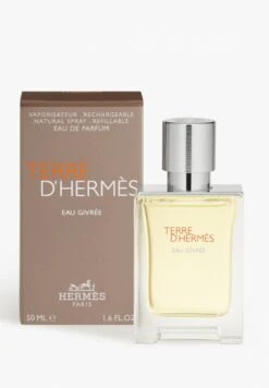 Terre D'Hermès Eau Très Fraîche 27 Terre D'Hermès Eau Très Fraîche -Parfum Soldes Boutique terre d hermes eau grivree eau de parfum hermes 175 ml 1