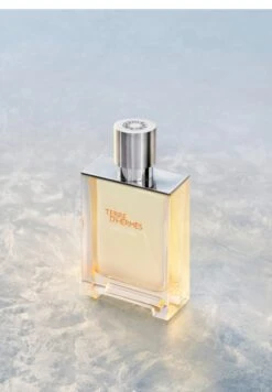 Terre D'Hermès Eau Très Fraîche 28 Terre D'Hermès Eau Très Fraîche -Parfum Soldes Boutique terre d hermes eau grivree eau de parfum hermes 175 ml 2