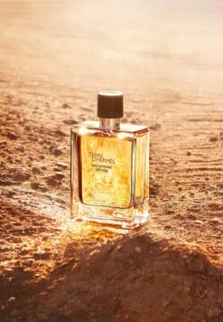 Terre D'Hermès Eau Intense Vétiver -Parfum Soldes Boutique terre d hermes eau intense vetiver eau de parfum hermes 100 ml 2