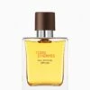 Terre D'Hermès Eau Intense Vétiver -Parfum Soldes Boutique terre d hermes eau intense vetiver eau de parfum hermes 50 ml 0
