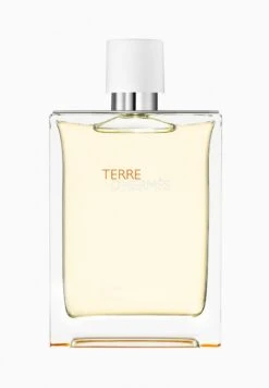 Terre D'Hermès Eau Très Fraîche 22 Terre D'Hermès Eau Très Fraîche -Parfum Soldes Boutique terre d hermes eau tres fraiche eau de toilette hermes 125 ml 0