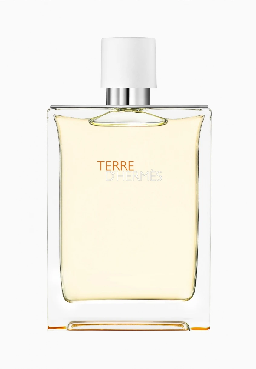 Terre D'Hermès Eau Très Fraîche 7 Terre D'Hermès Eau Très Fraîche – Image 5