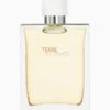 Terre D'Hermès Eau Très Fraîche -Parfum Soldes Boutique terre d hermes eau tres fraiche eau de toilette hermes 75 ml 0