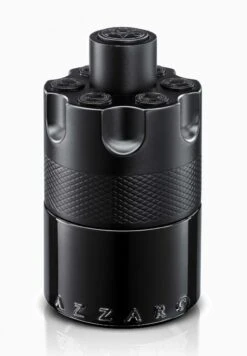 Azzaro The Most Wanted -Parfum Soldes Boutique the most wanted eau de parfum intense azzaro 100 ml 0 1