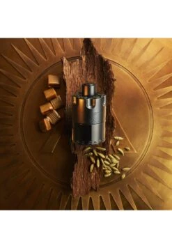 Azzaro The Most Wanted -Parfum Soldes Boutique the most wanted eau de parfum intense azzaro 50 ml 2