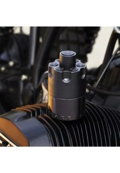 Azzaro The Most Wanted -Parfum Soldes Boutique the most wanted eau de parfum intense azzaro 50 ml 3