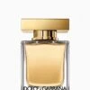 Dolce & Gabbana The One -Parfum Soldes Boutique the one eau de toilette dolce gabbana 50 ml 0
