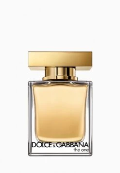 Dolce & Gabbana The One