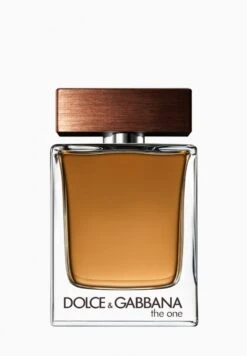 Dolce & Gabbana The One For Men
