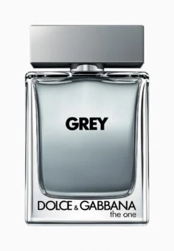 Dolce & Gabbana The One Grey -Parfum Soldes Boutique the one grey eau de toilette dolce gabbana 100 ml 0