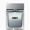 Dolce & Gabbana The One Grey -Parfum Soldes Boutique the one grey eau de toilette dolce gabbana 50 ml 0