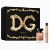 Dolce & Gabbana THE ONLY ONE -Parfum Soldes Boutique the only one coffret eau de parfum dolce gabbana 0