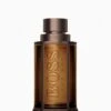 Hugo Boss The Scent Absolute -Parfum Soldes Boutique the scent absolute eau de parfum hugo boss 50 ml 0