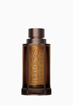 Hugo Boss The Scent Absolute