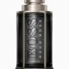 Hugo Boss The Scent Magnetic -Parfum Soldes Boutique the scent magnetic eau de parfum hugo boss 100 ml 0