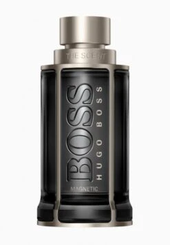 Hugo Boss The Scent Magnetic