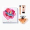 Trésor -Parfum Soldes Boutique tresor coffret eau de parfum lancome 23 0 1