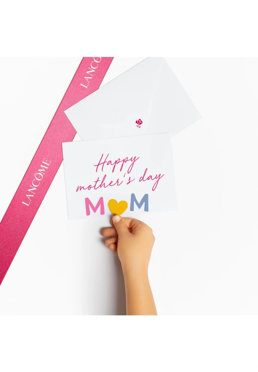 Trésor 6 Trésor – Image 4