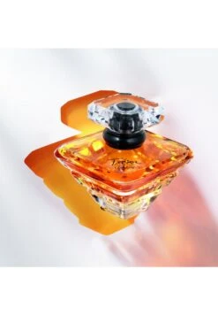Trésor 13 Trésor -Parfum Soldes Boutique tresor coffret eau de parfum lancome 23 4 1