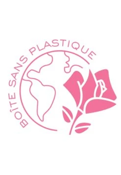 Trésor 14 Trésor -Parfum Soldes Boutique tresor coffret eau de parfum lancome 23 5 1