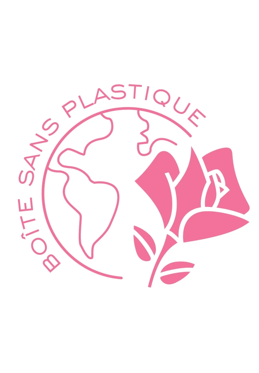 Trésor 8 Trésor – Image 6