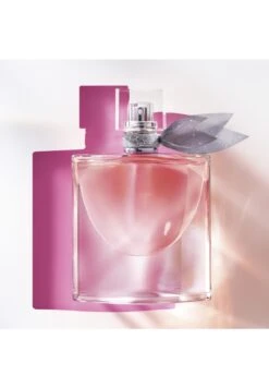 Trésor 15 Trésor -Parfum Soldes Boutique tresor coffret eau de parfum lancome 23 6 1