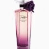 Lancome Trésor Midnight Rose -Parfum Soldes Boutique tresor midnight rose eau de parfum lancome 50 ml 0 1