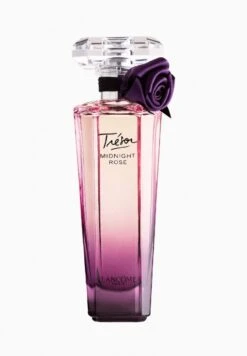 Lancome Trésor Midnight Rose
