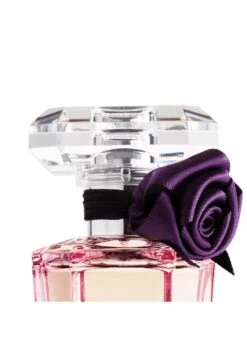 Lancome Trésor Midnight Rose -Parfum Soldes Boutique tresor midnight rose eau de parfum lancome 75 ml 1