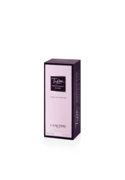Lancome Trésor Midnight Rose -Parfum Soldes Boutique tresor midnight rose eau de parfum lancome 75 ml 2