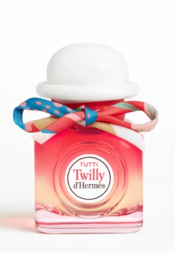 Tutti Twilly D'HermĂšs