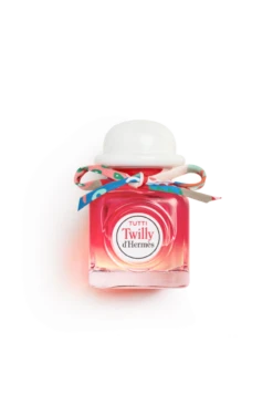 Tutti Twilly D'Hermès -Parfum Soldes Boutique tutti twilly d hermes eau de parfum hermes 50 ml 3 copie