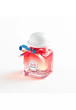 Tutti Twilly D'Hermès -Parfum Soldes Boutique tutti twilly d hermes eau de parfum hermes 50 ml 4
