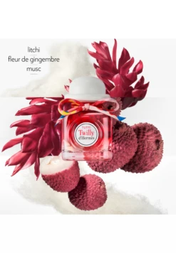 Tutti Twilly D'Hermès -Parfum Soldes Boutique tutti twilly d hermes eau de parfum hermes 50 ml 5